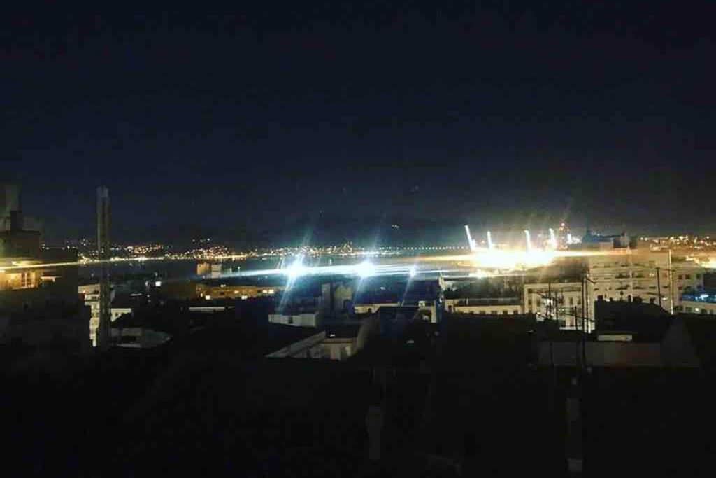 Vigo Centro Vistasアパートメント エクステリア 写真